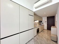 JadeScape (D20), Condominium #575633401